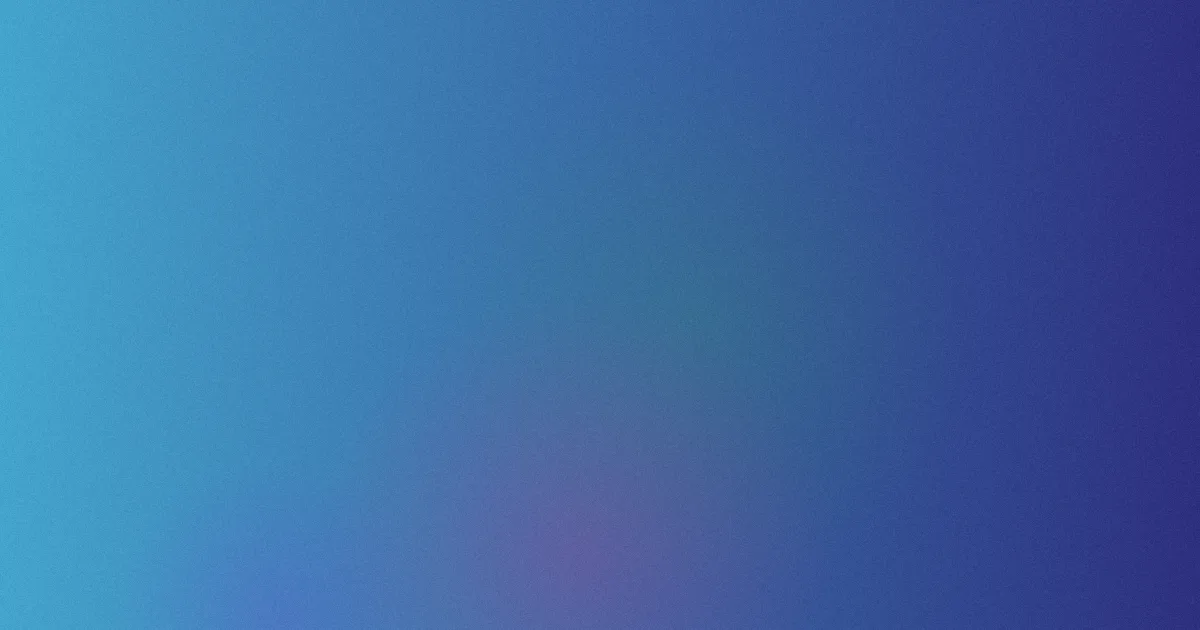 米歇尔·莫娜汉值得吗