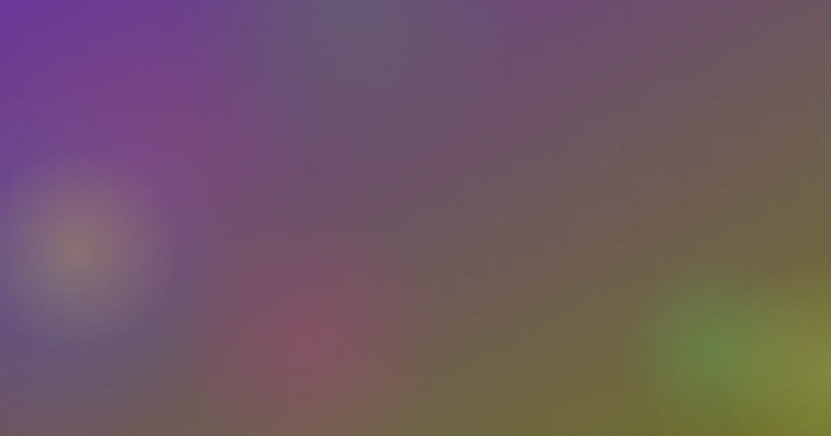 陈建斌避坑：别误读他的慢